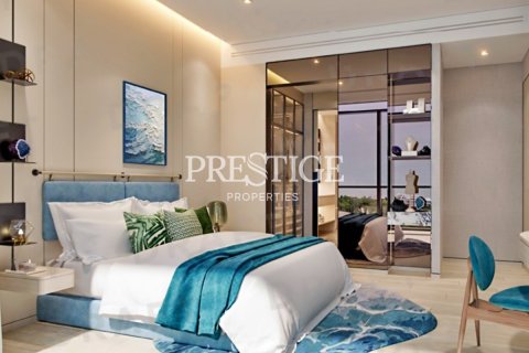 Condo in Pattaya, Thailand, 13 bedrooms № 198304 - photo 8