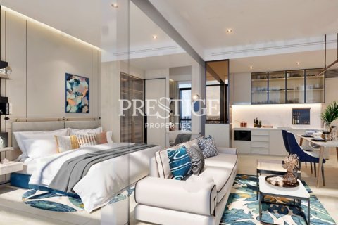 Condo in Pattaya, Thailand, 13 bedrooms № 198304 - photo 6