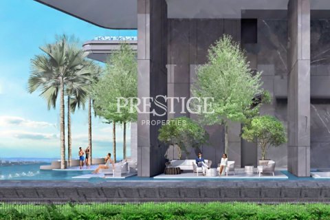 Condo in Pattaya, Thailand, 13 bedrooms № 198304 - photo 4