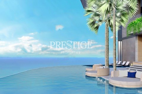 Condo in Pattaya, Thailand, 13 bedrooms № 198304 - photo 11