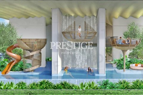 Condo in Pattaya, Thailand, 13 bedrooms № 198304 - photo 5