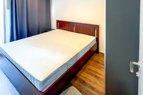 Estudio en el condominio en Chatuchak, Bangkok, Tailandia № 170814 - foto 9