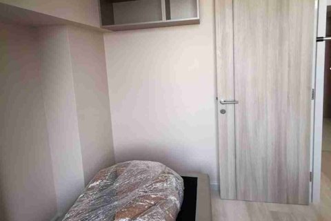 Condominio de 2 dormitorios en Thonburi, Bangkok, Tailandia № 183645 - foto 7
