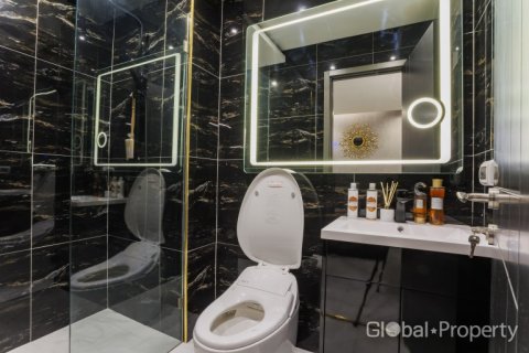 Sobre plano Grand Solaire Pattaya en Chon Buri, Tailandia № 37152 - foto 16
