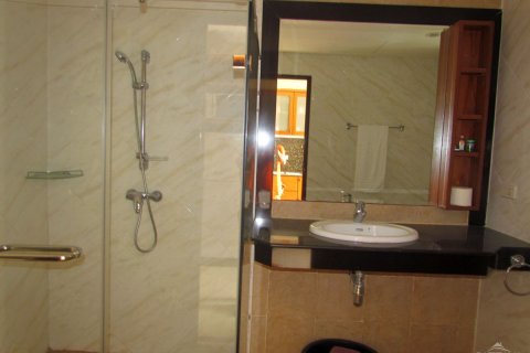 Estudio en el condominio en Pattaya, Tailandia № 204032 - foto 8