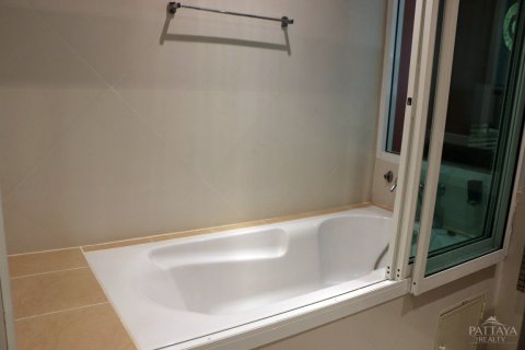 Estudio en el condominio en Pattaya, Tailandia № 204027 - foto 12
