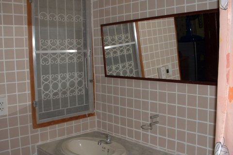 Estudio en el condominio en Jomtien Beach, Pattaya, Tailandia № 204030 - foto 13
