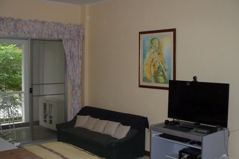 Estudio en el condominio en Jomtien Beach, Pattaya, Tailandia № 204030 - foto 3