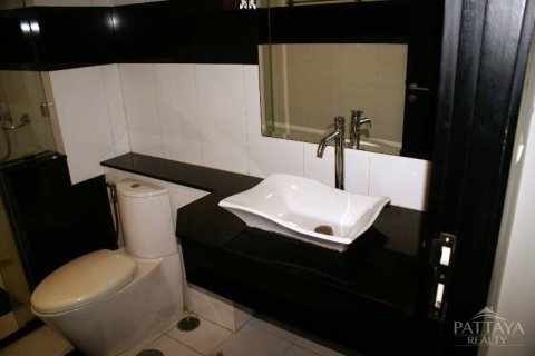 Estudio en el condominio en Pattaya, Tailandia № 204028 - foto 8