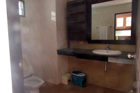Estudio en el condominio en Pattaya, Tailandia № 204031 - foto 10