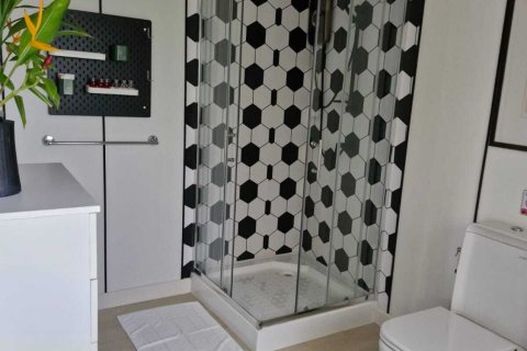 Villa in Ko Samui, Thailand 6 bedrooms № 156518 - photo 5