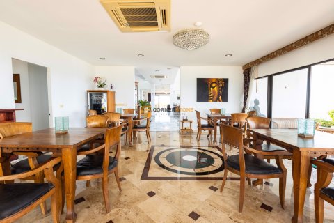 Estudio en el condominio en Chonburi, Tailandia № 134380 - foto 20