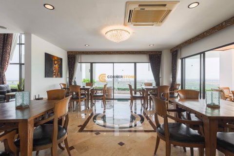 Estudio en el condominio en Chonburi, Tailandia № 134380 - foto 21