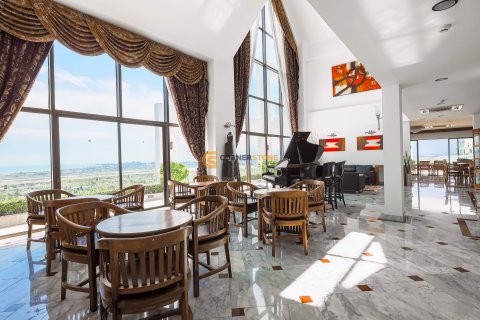 Estudio en el condominio en Chonburi, Tailandia № 134380 - foto 7
