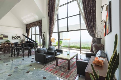 Estudio en el condominio en Chonburi, Tailandia № 134380 - foto 6