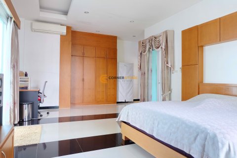 Estudio en Bang Lamung, Tailandia № 134379 - foto 15