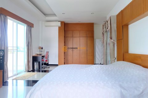 Estudio en Bang Lamung, Tailandia № 134379 - foto 14