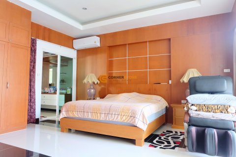 Estudio en Bang Lamung, Tailandia № 134379 - foto 19
