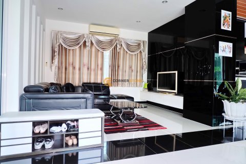 Estudio en Bang Lamung, Tailandia № 134379 - foto 22