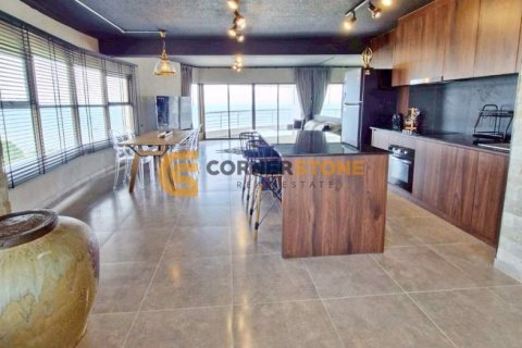 Estudio en el condominio en Jomtien Beach, Pattaya, Tailandia № 134376 - foto 7