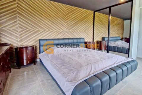 Estudio en el condominio en Jomtien Beach, Pattaya, Tailandia № 134376 - foto 9