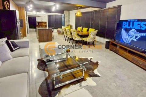 Estudio en el condominio en Jomtien Beach, Pattaya, Tailandia № 134376 - foto 3