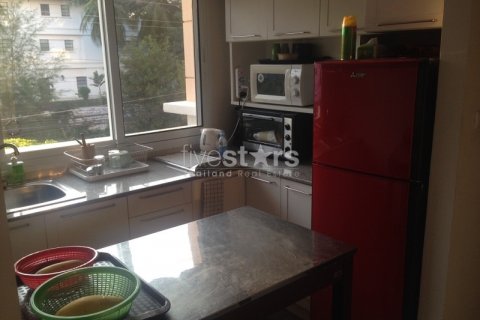 Condominio de 2 dormitorios en Hua Hin, Tailandia № 67121 - foto 7
