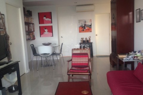 Condominio de 2 dormitorios en Hua Hin, Tailandia № 67121 - foto 4