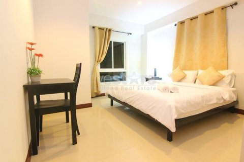 Condominio de 2 dormitorios en Hua Hin, Tailandia № 67119 - foto 3