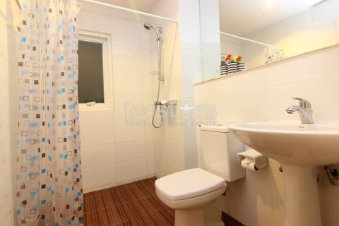 Condominio de 2 dormitorios en Hua Hin, Tailandia № 67119 - foto 7
