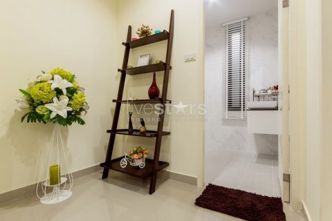 Casa de 2 dormitorios en Hua Hin, Tailandia № 67123 - foto 7