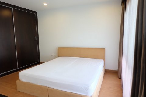 Condominio de 2 dormitorios en Bangkok, Tailandia № 65768 - foto 6
