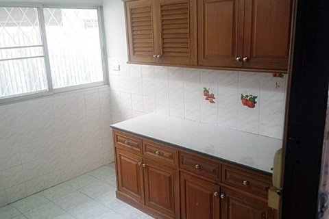 Condominio de 4 dormitorios en Bangkok, Tailandia № 65767 - foto 8