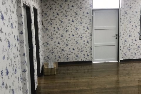 Condominio de 4 dormitorios en Bangkok, Tailandia № 65767 - foto 12