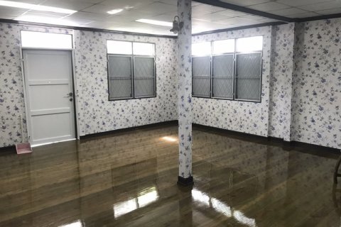 Condominio de 4 dormitorios en Bangkok, Tailandia № 65767 - foto 10