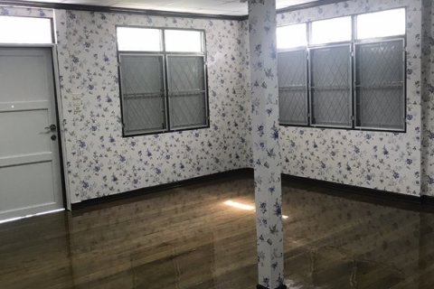 Condominio de 4 dormitorios en Bangkok, Tailandia № 65767 - foto 11