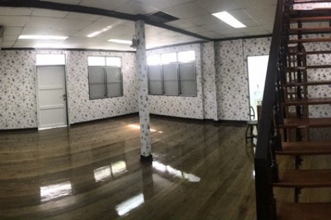 Condominio de 4 dormitorios en Bangkok, Tailandia № 65767 - foto 13