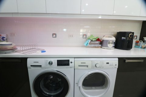 บ้านในขอนแก่น, ประเทศไทย 4 ห้องนอน № 161373 - รูปถ่าย 17