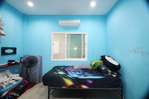 บ้านในขอนแก่น, ประเทศไทย 4 ห้องนอน № 161373 - รูปถ่าย 24
