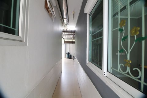 บ้านในขอนแก่น, ประเทศไทย 4 ห้องนอน № 161373 - รูปถ่าย 30