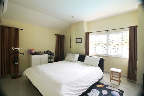 บ้านในขอนแก่น, ประเทศไทย 4 ห้องนอน № 161373 - รูปถ่าย 20