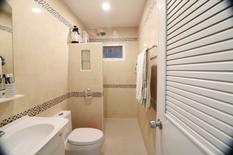 บ้านในขอนแก่น, ประเทศไทย 4 ห้องนอน № 161373 - รูปถ่าย 23