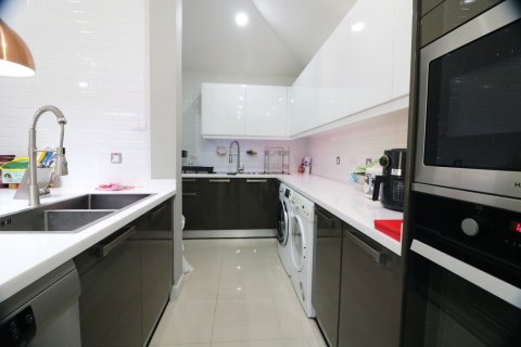 บ้านในขอนแก่น, ประเทศไทย 4 ห้องนอน № 161373 - รูปถ่าย 18