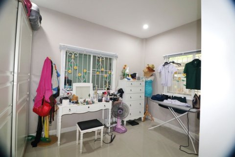บ้านในขอนแก่น, ประเทศไทย 4 ห้องนอน № 161373 - รูปถ่าย 26