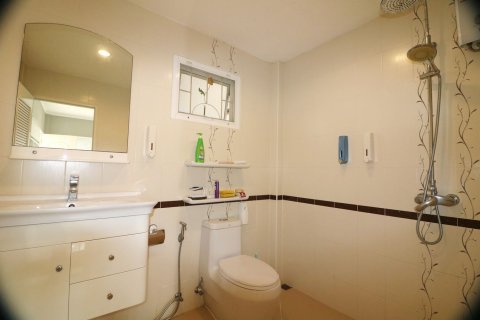 บ้านในขอนแก่น, ประเทศไทย 4 ห้องนอน № 161373 - รูปถ่าย 29