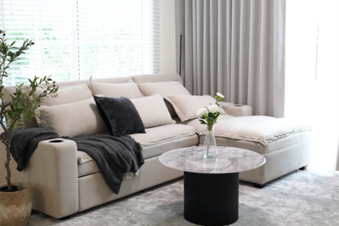 House in Bangkok, Thailand 4 bedrooms № 190321 - photo 8