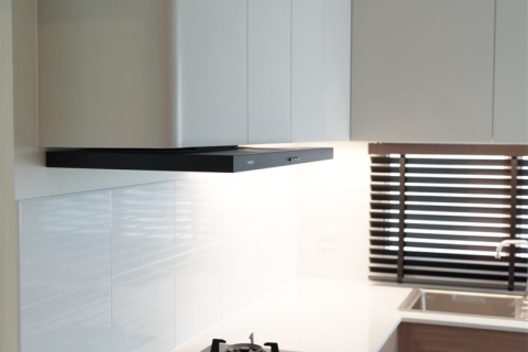 House in Bangkok, Thailand 4 bedrooms № 190321 - photo 7
