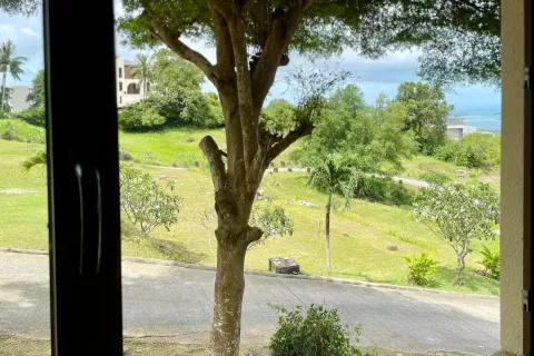 Adosado de 2 dormitorios en Ko Samui, Tailandia № 140613 - foto 17