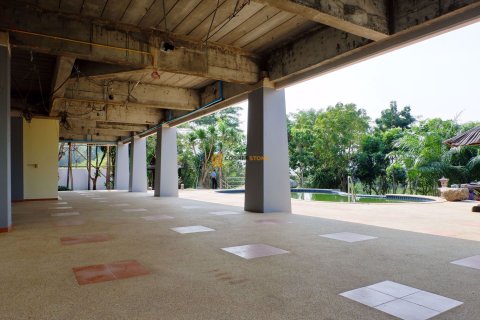 Estudio en Bang Lamung, Tailandia № 26264 - foto 7