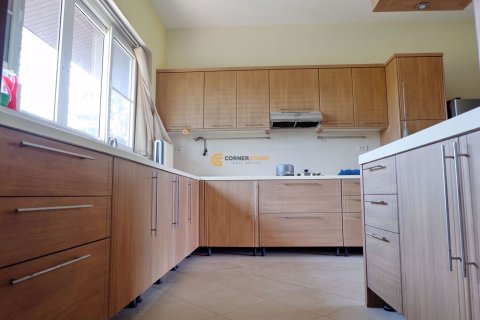 Estudio en Bang Lamung, Tailandia № 26264 - foto 16